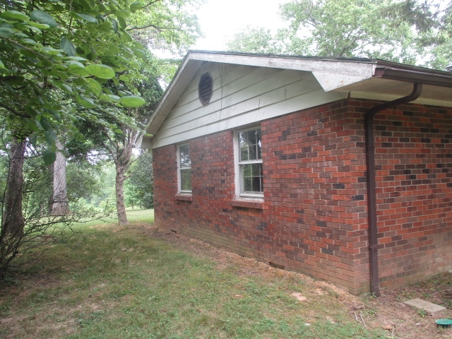 7233 Lauderdale Road Dale, IN 47523 - Photo 14 of 14
