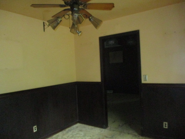 7233 Lauderdale Road Dale, IN 47523 - Photo 4 of 14
