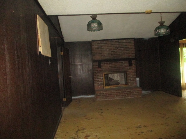 7233 Lauderdale Road Dale, IN 47523 - Photo 5 of 14