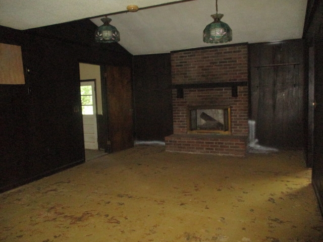 7233 Lauderdale Road Dale, IN 47523 - Photo 6 of 14