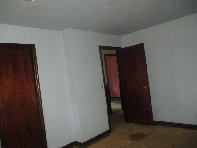 7233 Lauderdale Road Dale, IN 47523 - Photo 10 of 14