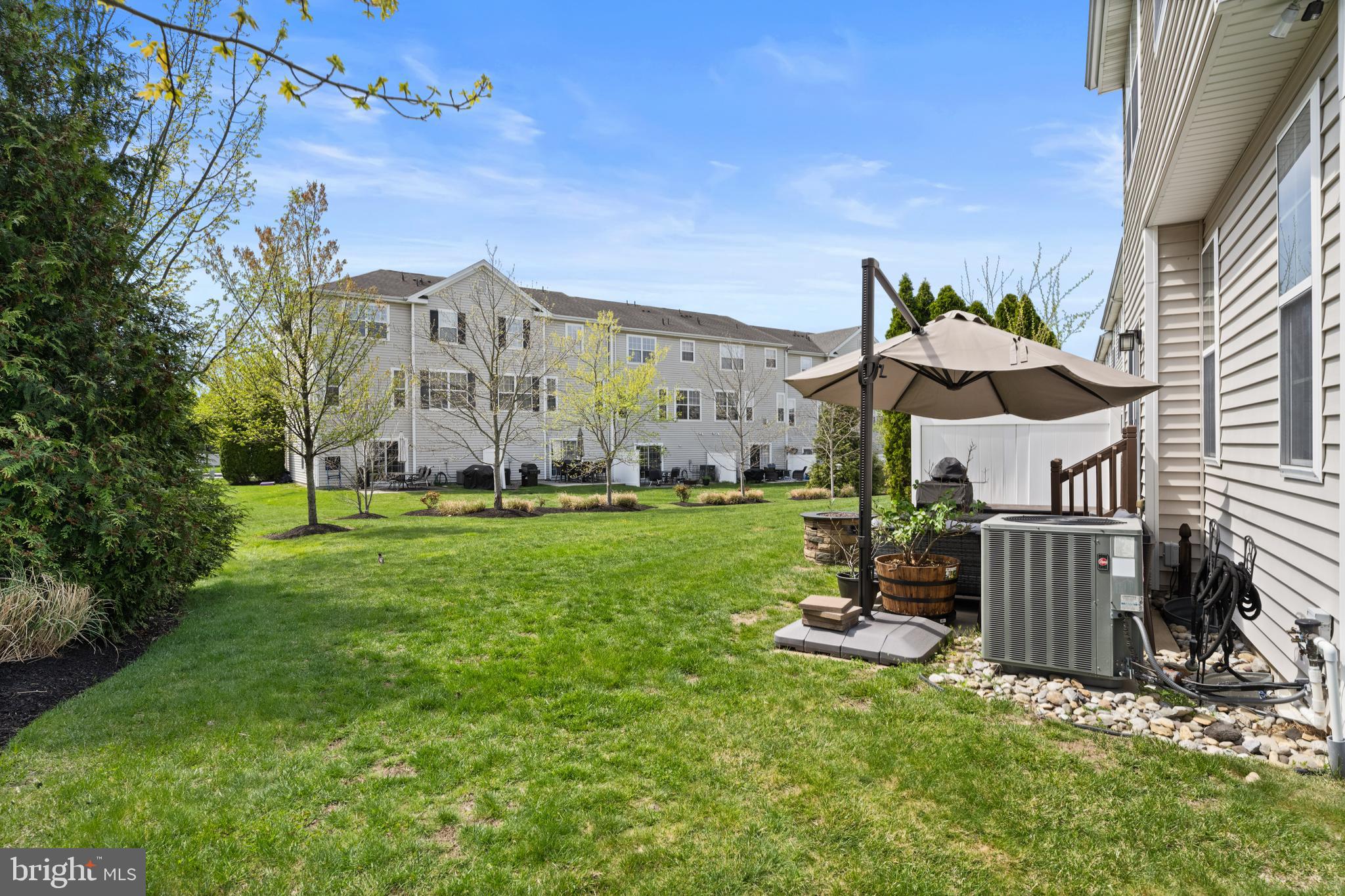116 Oak Ridge Drive Mount Royal, NJ 08061 - Photo 36 of 37 Gallery Image 36
