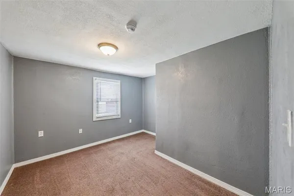 $210,000 | 108 East Kentucky Street, Trenton, IL 62293