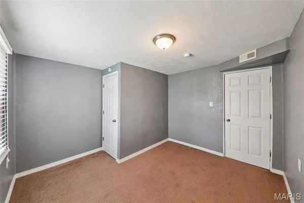 $210,000 | 108 East Kentucky Street, Trenton, IL 62293