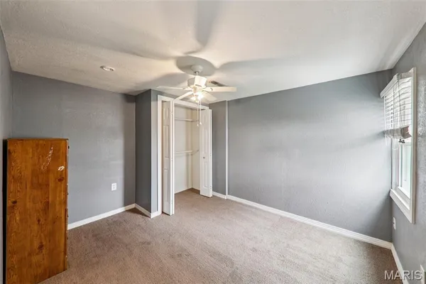 $210,000 | 108 East Kentucky Street, Trenton, IL 62293