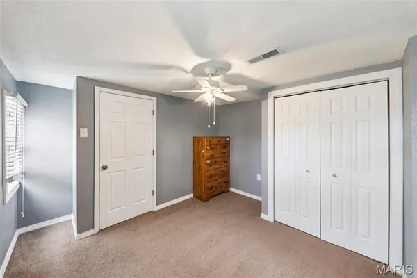 $210,000 | 108 East Kentucky Street, Trenton, IL 62293