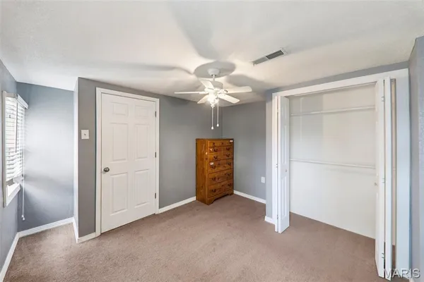 $210,000 | 108 East Kentucky Street, Trenton, IL 62293