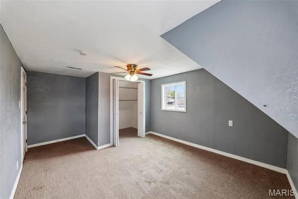 $210,000 | 108 East Kentucky Street, Trenton, IL 62293