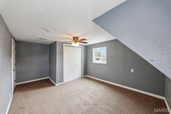 $210,000 | 108 East Kentucky Street, Trenton, IL 62293