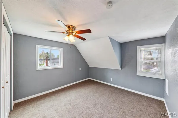 $210,000 | 108 East Kentucky Street, Trenton, IL 62293