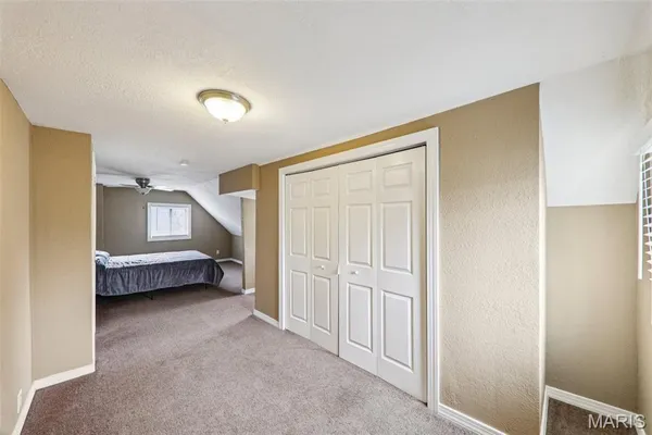 $210,000 | 108 East Kentucky Street, Trenton, IL 62293