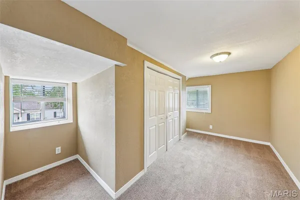 $210,000 | 108 East Kentucky Street, Trenton, IL 62293