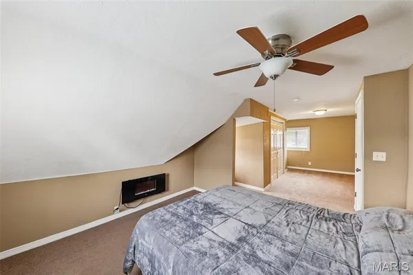 $210,000 | 108 East Kentucky Street, Trenton, IL 62293