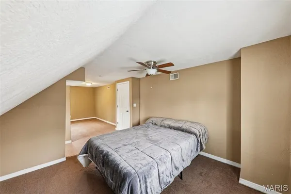 $210,000 | 108 East Kentucky Street, Trenton, IL 62293