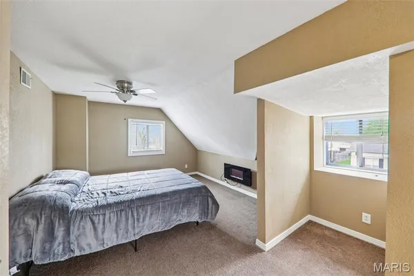 $210,000 | 108 East Kentucky Street, Trenton, IL 62293