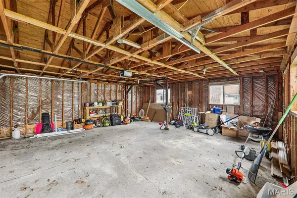 $210,000 | 108 East Kentucky Street, Trenton, IL 62293