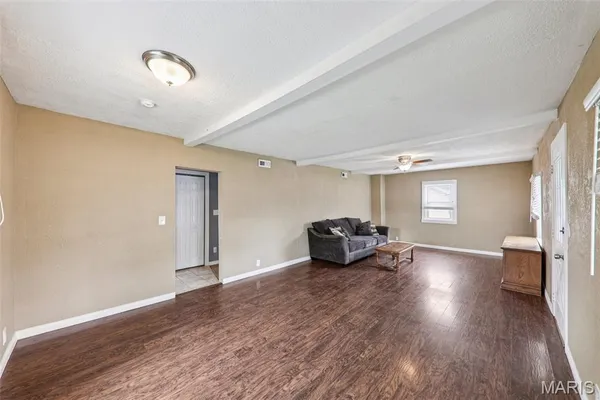 $210,000 | 108 East Kentucky Street, Trenton, IL 62293