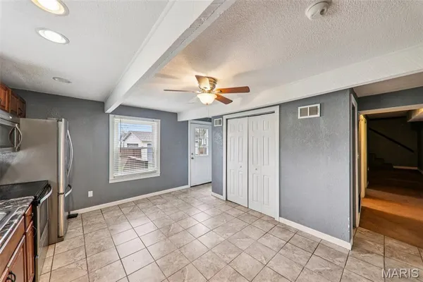 $210,000 | 108 East Kentucky Street, Trenton, IL 62293