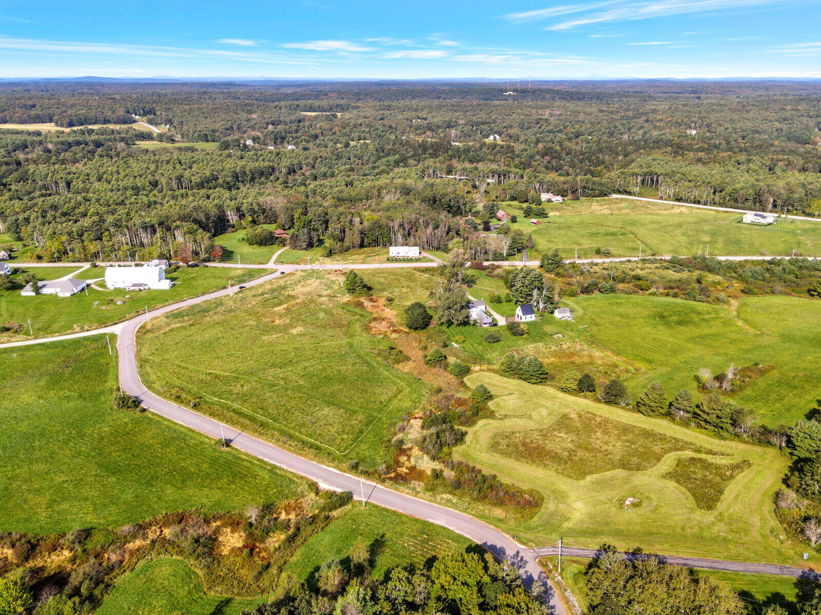 5 Round Hill Lane Brunswick, ME 04011 - Photo 2 of 8 06_DJI_0043_DxO_mls