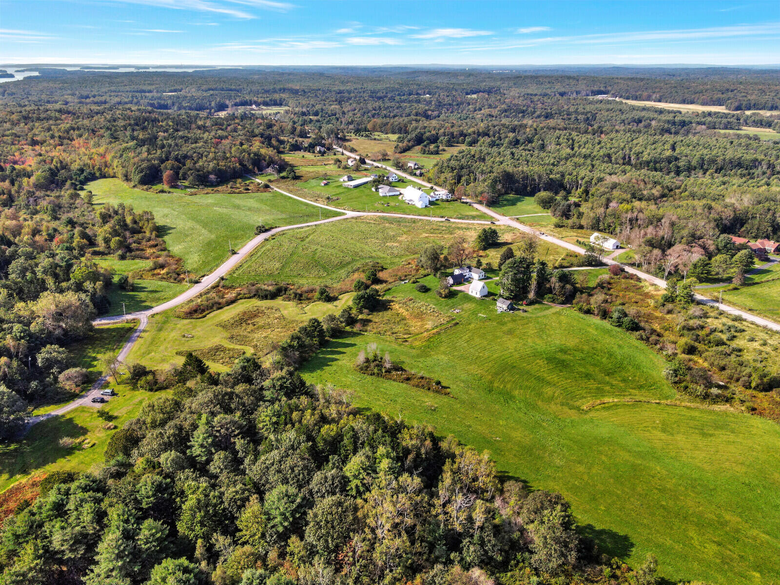 5 Round Hill Lane Brunswick, ME 04011 - Photo 3 of 8 05_DJI_0041_DxO_mls