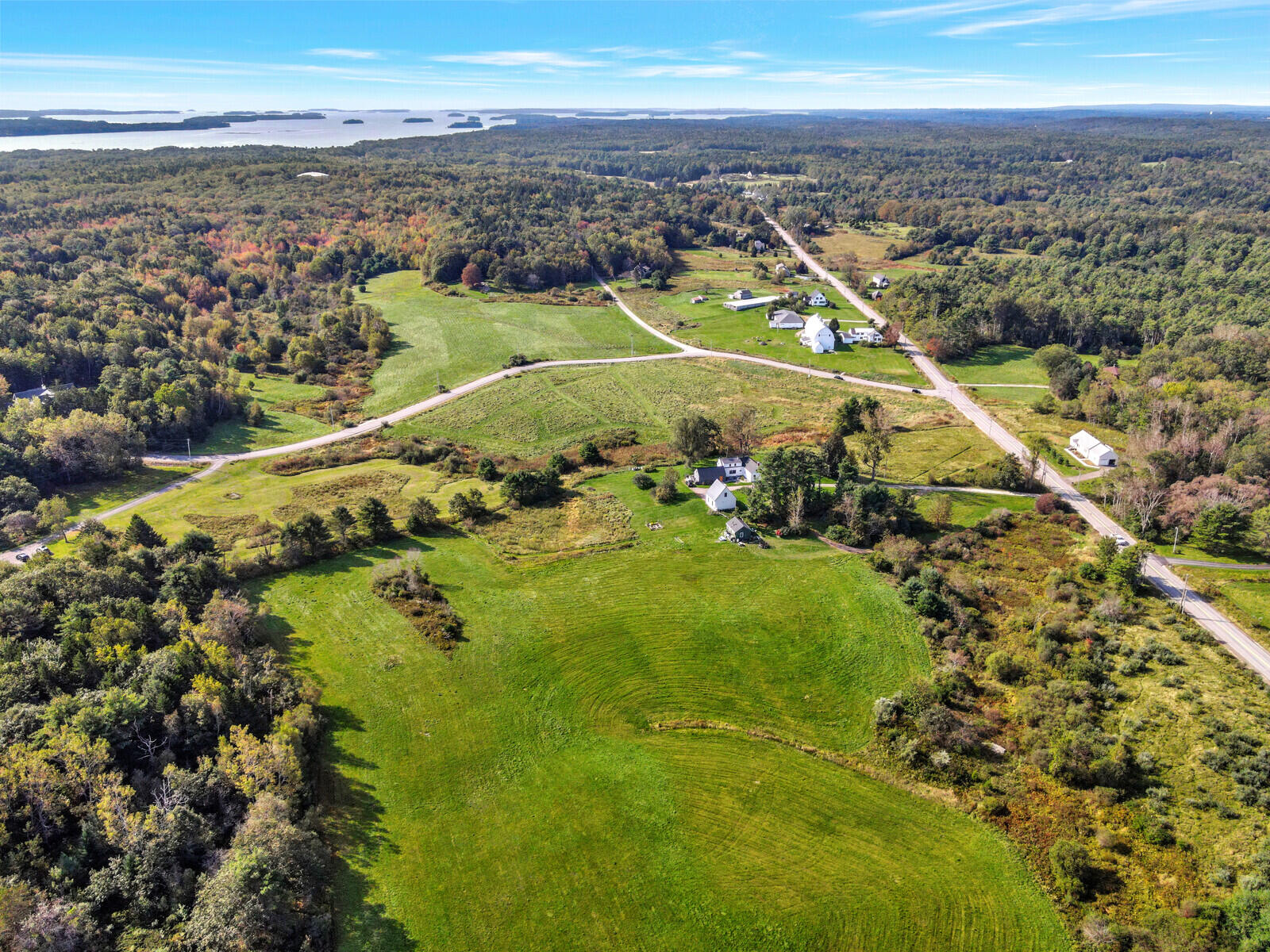5 Round Hill Lane Brunswick, ME 04011 - Photo 4 of 8 04_DJI_0040_DxO_mls