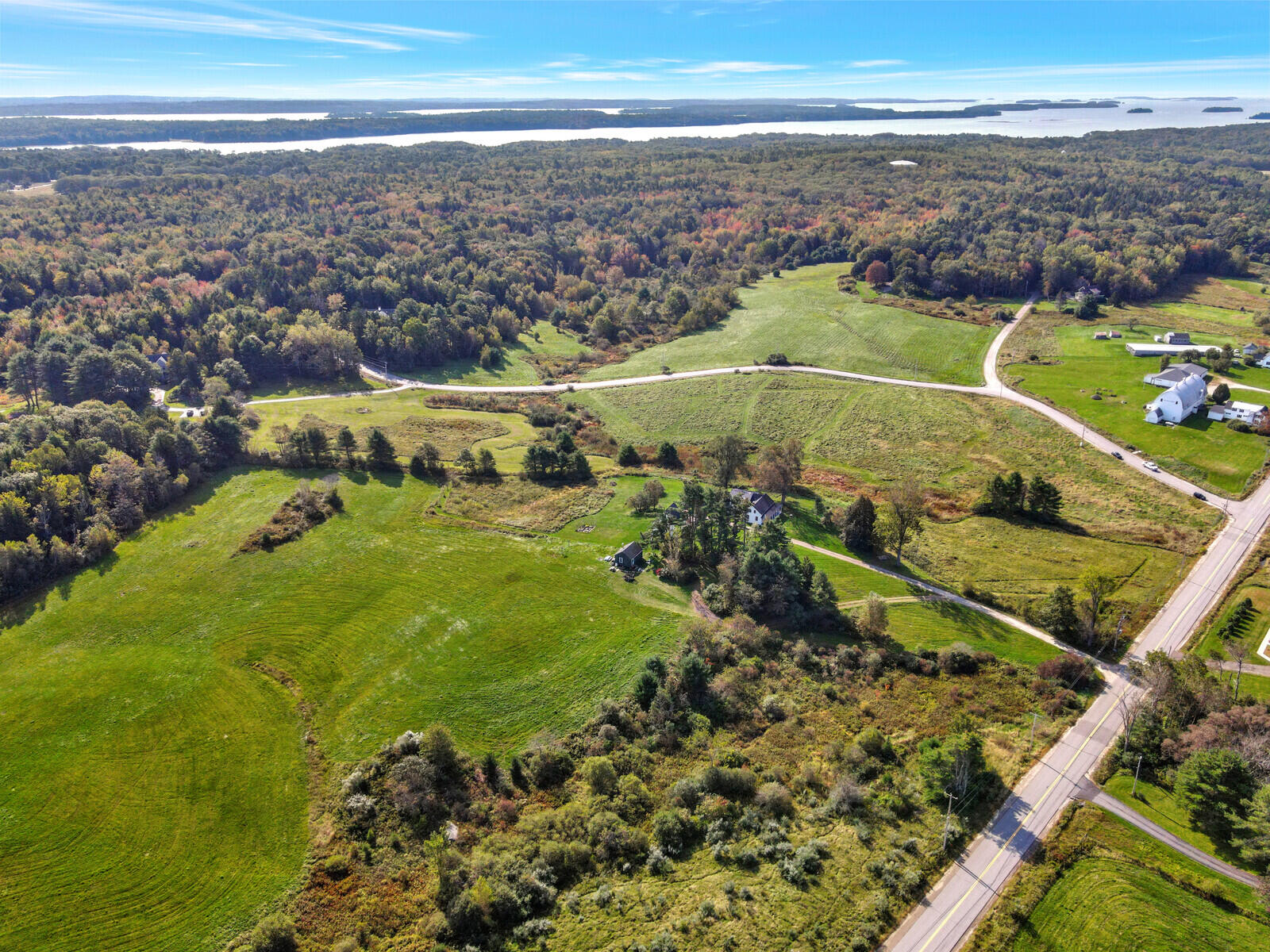 5 Round Hill Lane Brunswick, ME 04011 - Photo 5 of 8 03_DJI_0038_DxO_mls