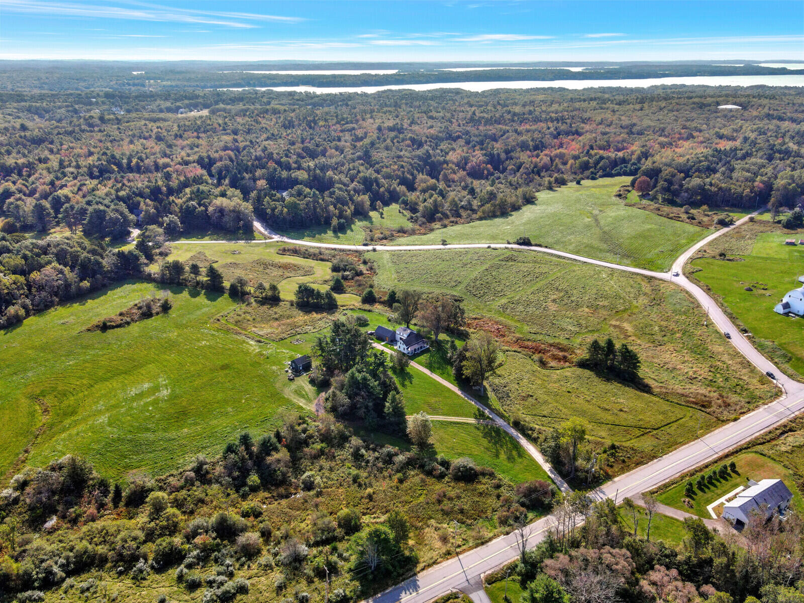 5 Round Hill Lane Brunswick, ME 04011 - Photo 6 of 8 02_DJI_0037_DxO_mls