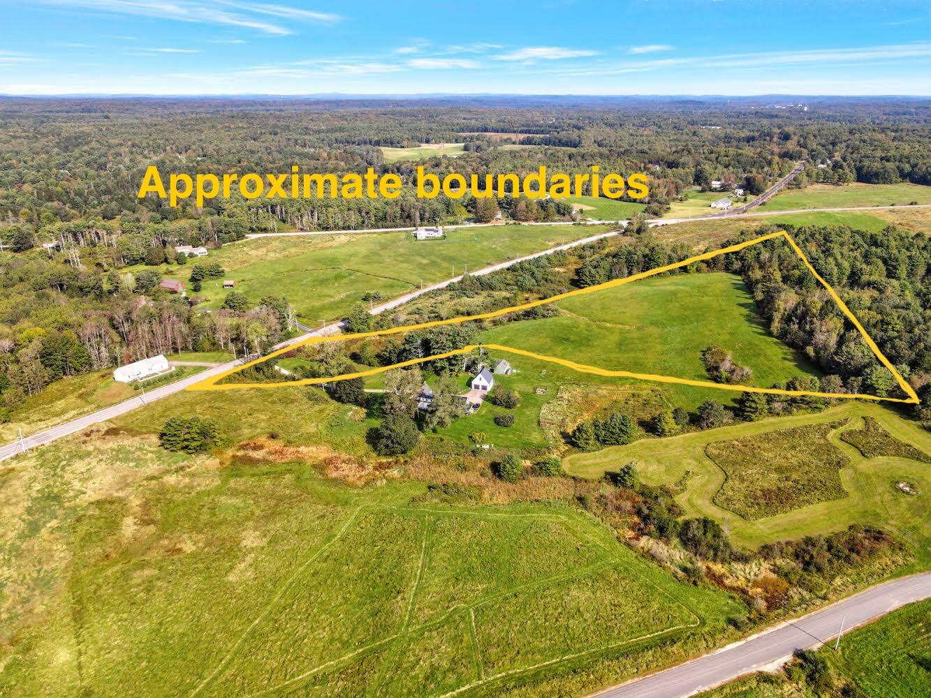 5 Round Hill Lane Brunswick, ME 04011 - Photo 8 of 8 IMG_0005 (1)