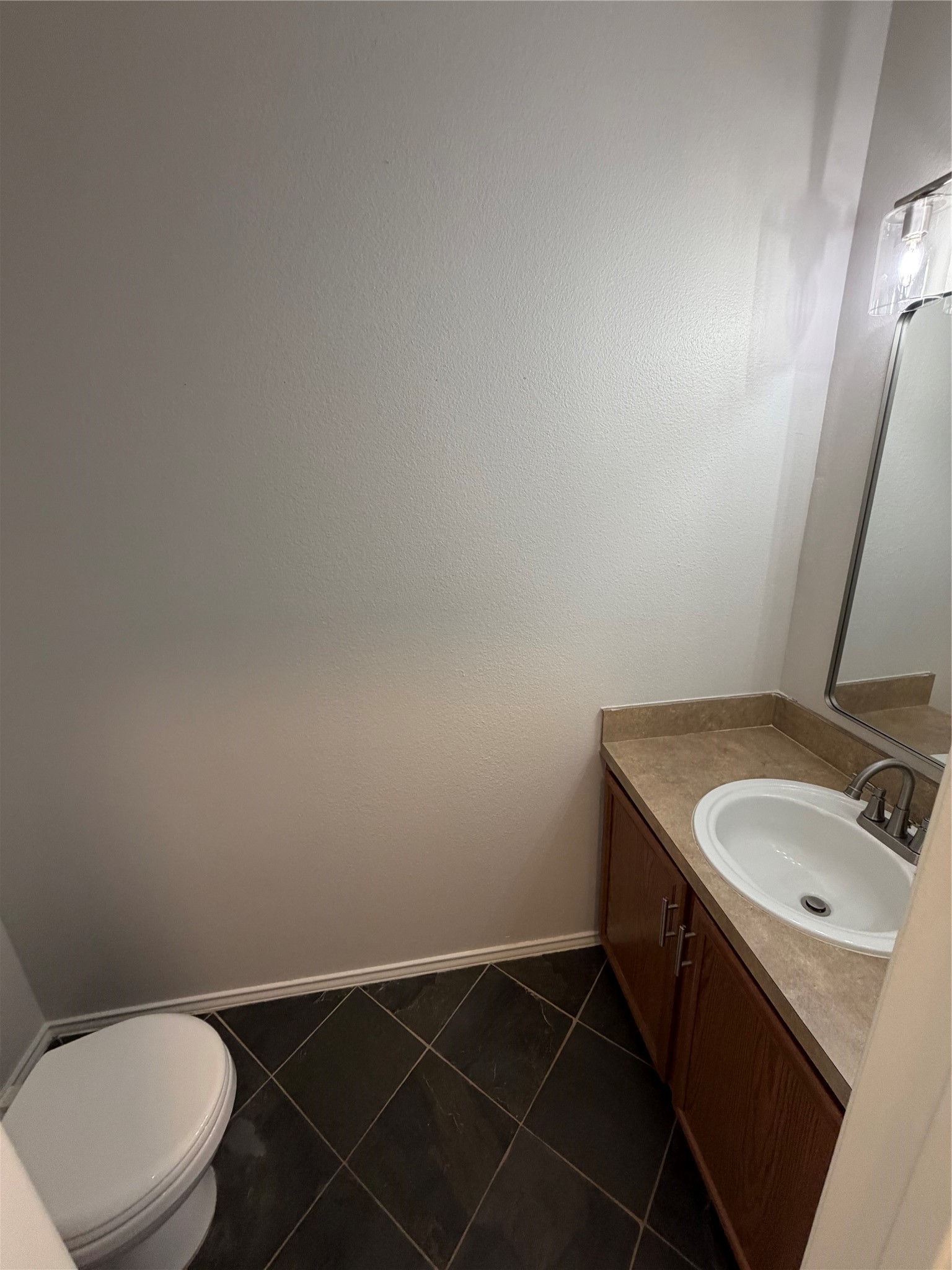 2123 Rustling Trees Way Spring, TX 77373 - Photo 12 of 21