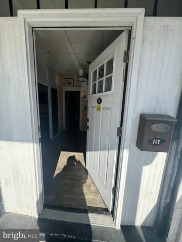 a view of an outdoor space