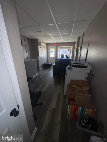 $299,900 | 500 Sheridan Avenue, Baltimore, MD 21212