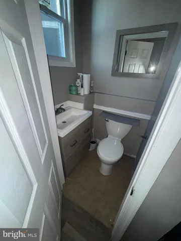 $299,900 | 500 Sheridan Avenue, Baltimore, MD 21212