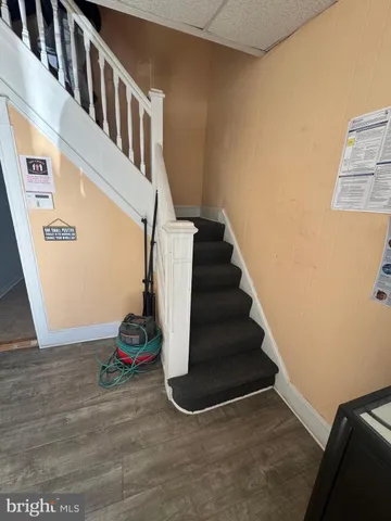 $299,900 | 500 Sheridan Avenue, Baltimore, MD 21212