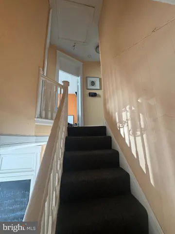 $299,900 | 500 Sheridan Avenue, Baltimore, MD 21212