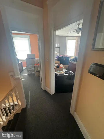 $299,900 | 500 Sheridan Avenue, Baltimore, MD 21212