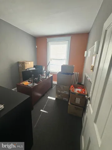 $299,900 | 500 Sheridan Avenue, Baltimore, MD 21212