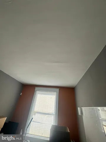 $299,900 | 500 Sheridan Avenue, Baltimore, MD 21212