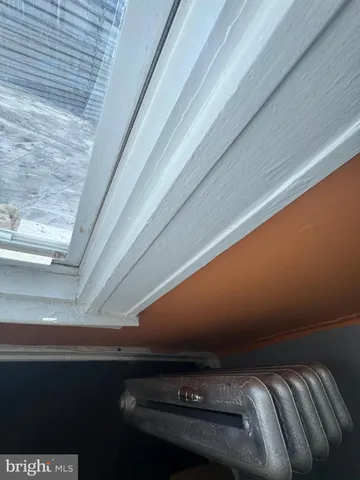 $299,900 | 500 Sheridan Avenue, Baltimore, MD 21212