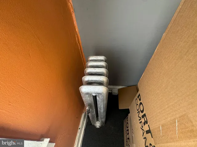 $299,900 | 500 Sheridan Avenue, Baltimore, MD 21212