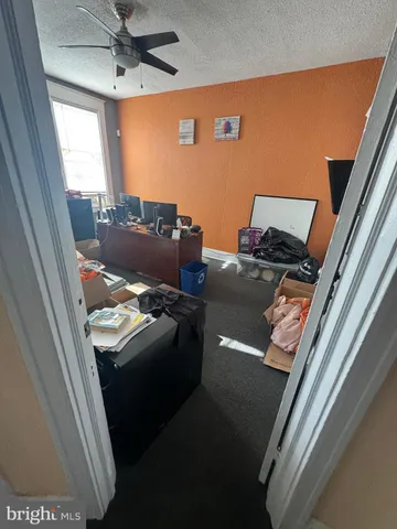 $299,900 | 500 Sheridan Avenue, Baltimore, MD 21212