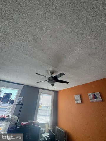 $299,900 | 500 Sheridan Avenue, Baltimore, MD 21212