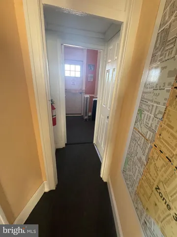 $299,900 | 500 Sheridan Avenue, Baltimore, MD 21212