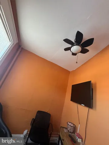 $299,900 | 500 Sheridan Avenue, Baltimore, MD 21212