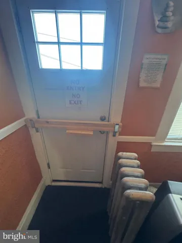 $299,900 | 500 Sheridan Avenue, Baltimore, MD 21212