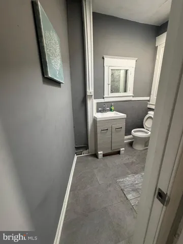 $299,900 | 500 Sheridan Avenue, Baltimore, MD 21212