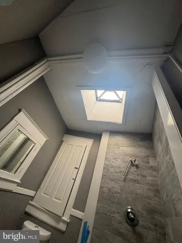 $299,900 | 500 Sheridan Avenue, Baltimore, MD 21212