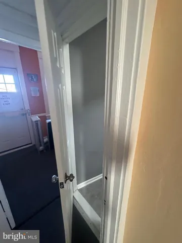 $299,900 | 500 Sheridan Avenue, Baltimore, MD 21212