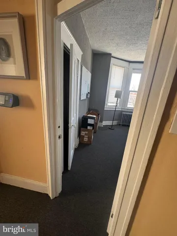 $299,900 | 500 Sheridan Avenue, Baltimore, MD 21212