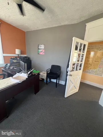 $299,900 | 500 Sheridan Avenue, Baltimore, MD 21212