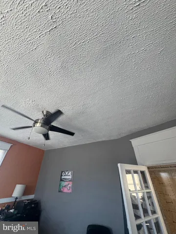 $299,900 | 500 Sheridan Avenue, Baltimore, MD 21212